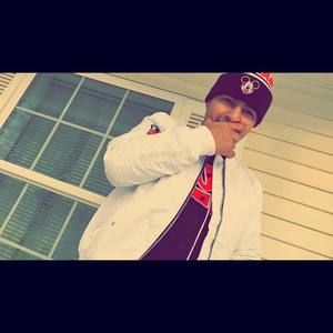 Meet your Posher, Edwin